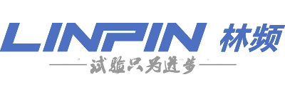 空氣過(guò)濾器